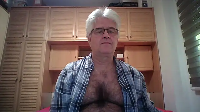 OperaticOmenn Webbikameraesitys