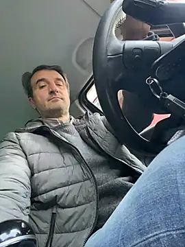 دردشة sasatimido الجنسية المباشرة