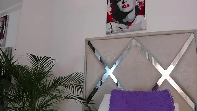 Chat XXX en directo de abby_jones2