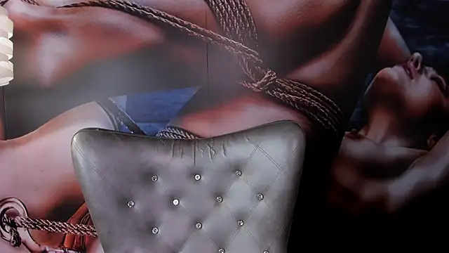 miss___taylor's Live XXX Chat