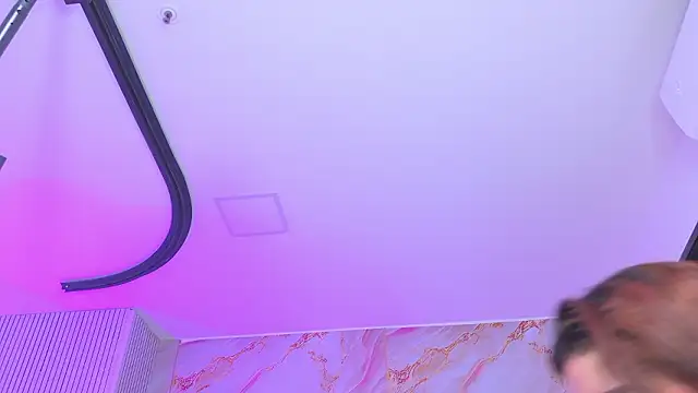 Chatroom XXX en direct de emmacurvy