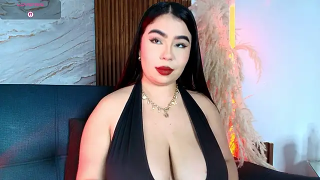 دردشة Samy_Grey01 الجنسية المباشرة