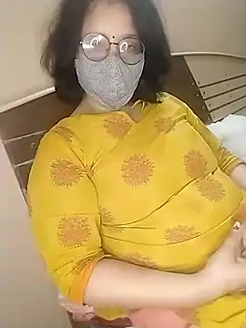 RICHA_BHABHI23 webcam show