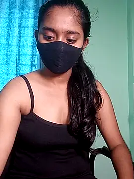 shrutee12's Live XXX Chat