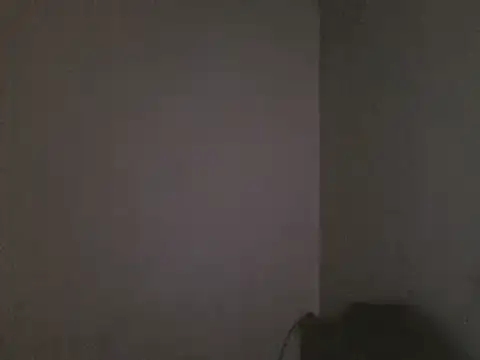 elpoop7305 Webcam Show