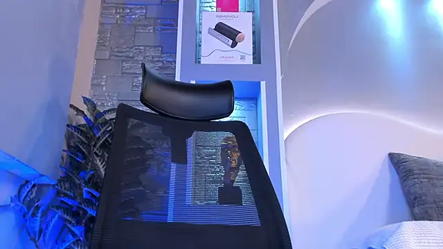 dominic_de_luca Live XXX-Chat