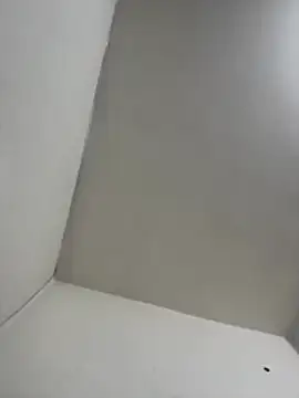 Chatroom XXX en direct de skullvalu