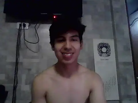 Twinksecret_ Webcamshow