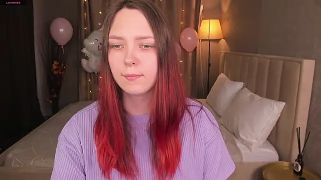 Chatroom XXX en direct de Monica__Queen