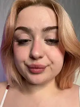 KellyMoors 라이브 XXX 채팅