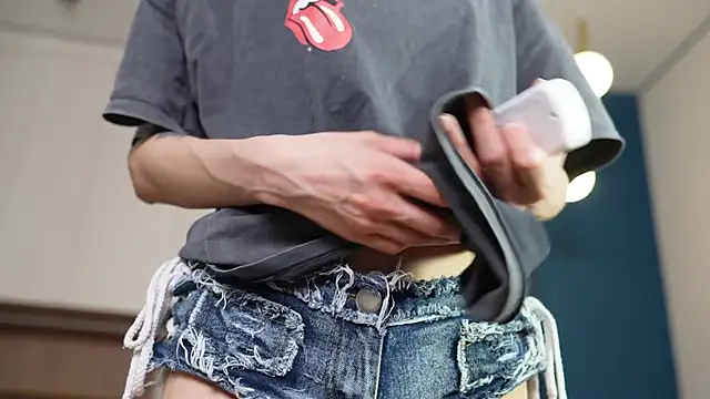 imaginasian_ 라이브 XXX 채팅