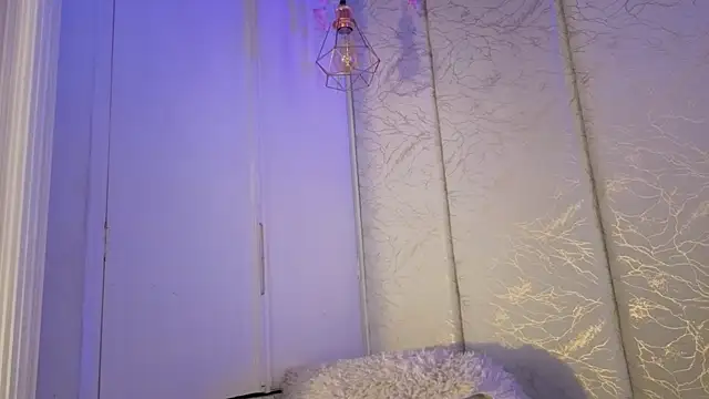 Rynka_'s Live XXX Chat