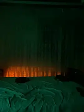 Petebulimia 라이브 XXX 채팅