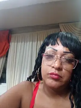 SabrinaColin's Live XXX Chat