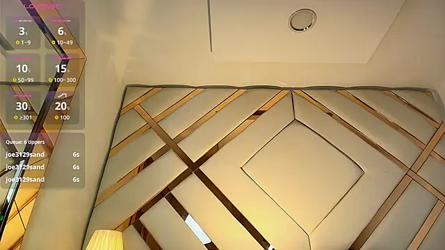 Nia_Crawford's Live XXX Chat