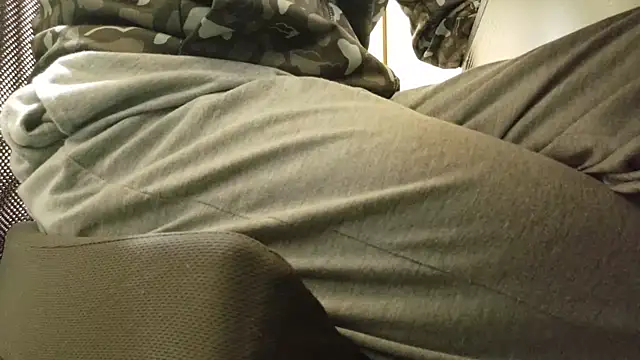 Chatroom XXX en direct de Ta3939