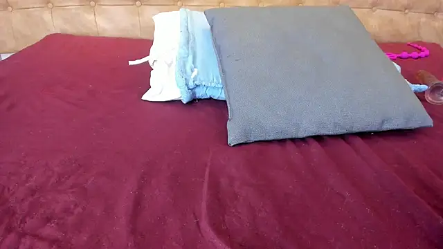 Chat +18 de GrettaRouse ao vivo