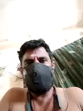 nanibabu7999 Live XXX-Chat