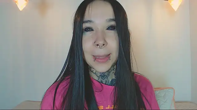 Chat +18 de alien_eyes09 ao vivo