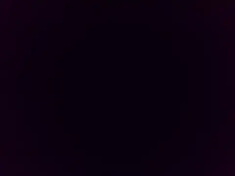 Онлайн чат XXX venus-marte