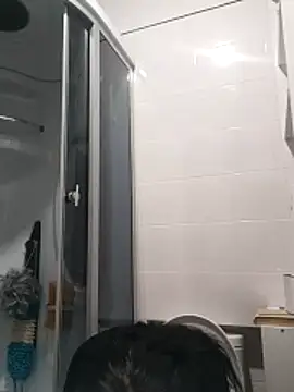 Chatroom XXX en direct de tatarhot