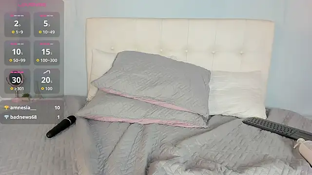 Chloe_rose_1 라이브 XXX 채팅