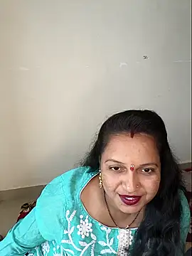 Preety_pari's Webcam Show