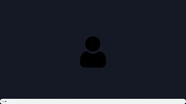 PluralSind's Live XXX Chat