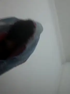 luthando420 Adlı Modelin Web Kamerası Şovu