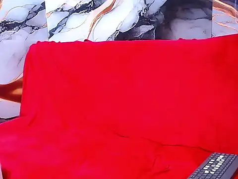 Chatroom XXX en direct de Haanita