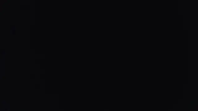 Chat XXX en directo de gabriella_morelli