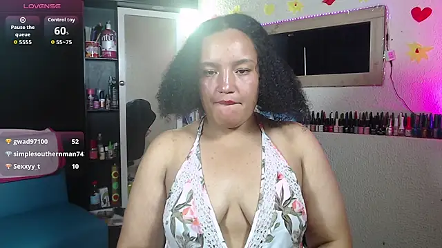 SofiaRoyal2308 Obrolan Langsung XXX