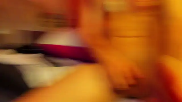 Nick_Leone – webcam-show