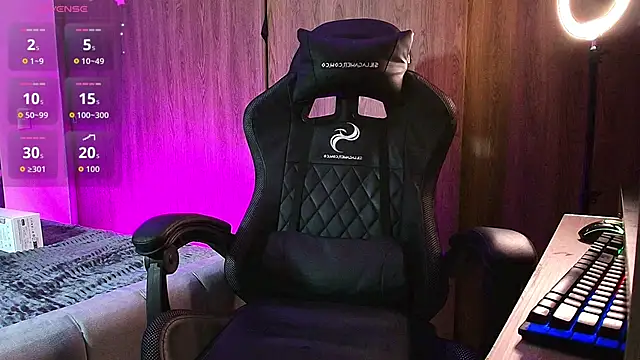 دردشة im_Usuga الجنسية المباشرة