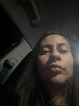 Show de geovanayleo na webcam