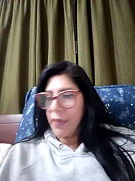 SamanthaRosse01_ 라이브 XXX 채팅