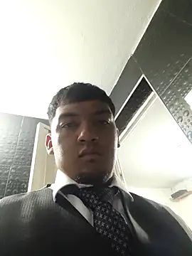 Itsdavidxxx Webcamshow