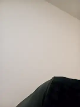 Show modela dark8in na web-kameri