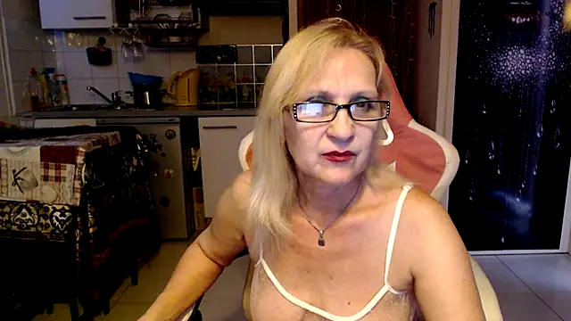 Ala-N-Dala 라이브 XXX 채팅