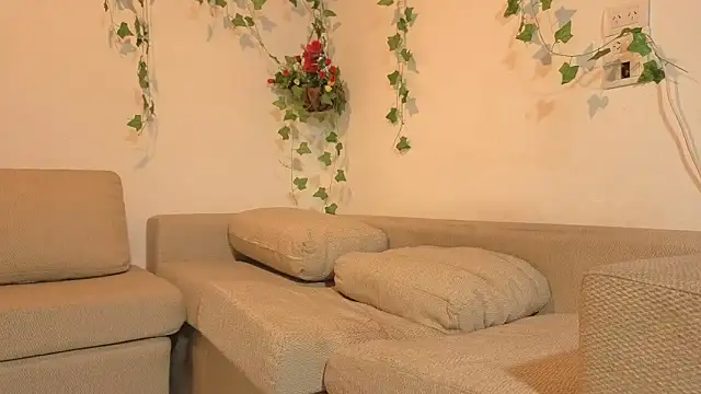 Bellydancerhot 라이브 XXX 채팅