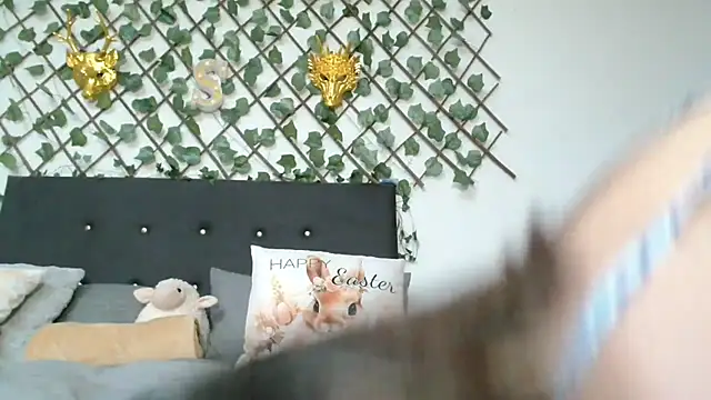 Dama_Scarlata18 라이브 XXX 채팅