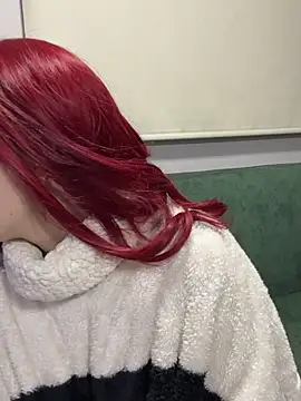 _asami_chieko_ 라이브 XXX 채팅