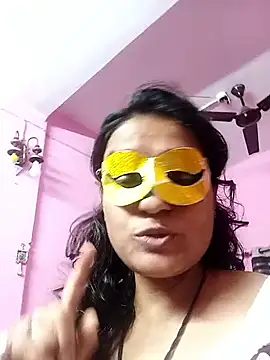 Gullapi live XXX chat