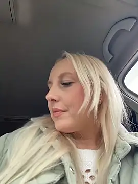 MerlinDave Live XXX Chat