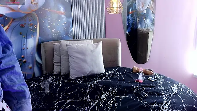 rouxinferno_cr Live XXX-Chat