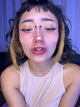 baby_akuma Live XXX-Chat