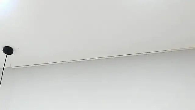 Anthonny_Vegas Webcam Show