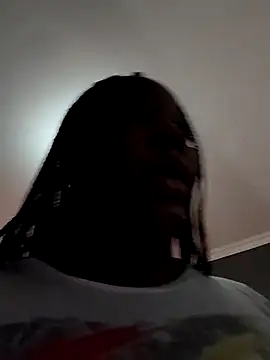 Chat XXX ao vivo de Desiree-jones226