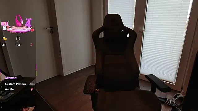 Živý XXX chat Hot_ToyBoy6974