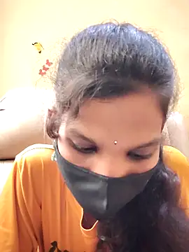 ramyasri- – Naživo XXX chat